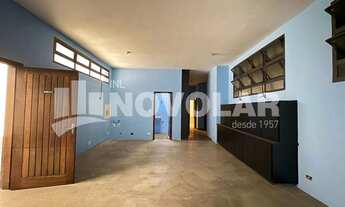 Imagem 7: GALPÃO PARA LOCAÇÃO - PARQUE NOVO MUNDO