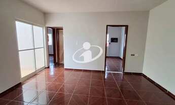 Imagem 2: Aluguel Apartamento NOSSA SENHORA APARECIDA