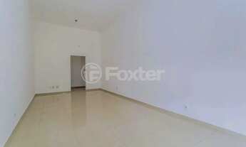 Imagem 6: Sala / Conjunto Comercial à venda Rua Leopoldo Bier, Santana - Porto Alegre