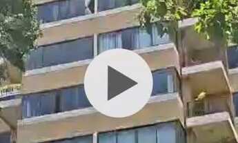 Imagem: Vendo apto 3 quartos Boa Vista