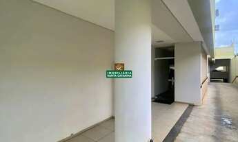 Imagem 3: Kitnet à venda em Maringá, JD NOVO HORIZONTE, com 1 quarto, com 22 m², AGUAS BELAS