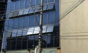 Imagem 2: COMERCIAL - CENTRO - SP