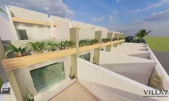 Imagem 4: Casa para Venda em Lauro de Freitas, IPITANGA, 2 dormitórios, 1 suíte, 2 banheiros, 1 vaga