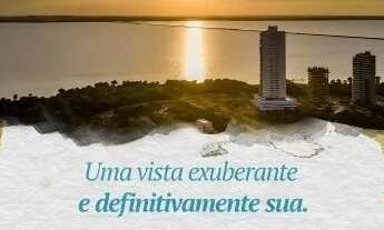 Imagem 2: Orla 14 Lançamento Acqua 3/4