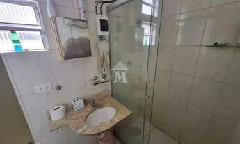 Imagem: Sobrado para Venda na Aclimação - São