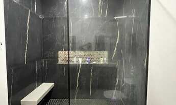 Imagem 4: Casa à Venda em Igarapé-Açu (PA) - Localização Central e Amplo Terreno