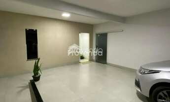 Imagem 2: SOBRADO COM SALAS COMERCIAIS, GOIÂNIA-GO