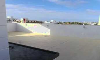 Imagem 7: Aluguel - COBERTURA - SAO LUIZ Belo Horizonte MG