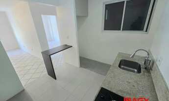 Imagem 10: Excelente Apartamento 1 dormitório(s) em Centro - Florianópolis