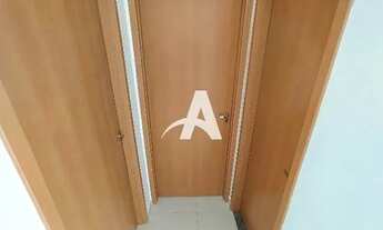 Imagem 7: Aluguel Apartamento JARDIM HOLANDA