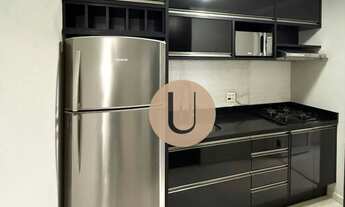 Imagem 4: Apartamento com 3 dormitórios, 74 m² - venda por R$ 790.000,00 ou aluguel por R$ 5.980,00