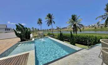 Imagem 2: Damha - Barra dos Coqueiros [5550