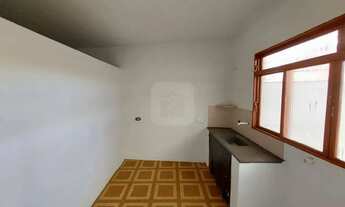 Imagem 6: Apartamento para locação bairro Bom Jesus