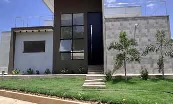 Imagem 5: Casa Alto Padrão codigo: 148364