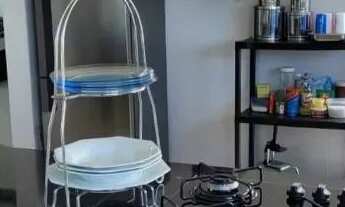 Imagem 4: Casa Jacuípe disponível Réveillon