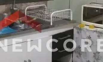 Imagem 5: Sobrado em Rua 12 Jw - Novo Jardim Wenzel - Rio Claro/SP