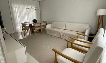 Imagem 3: Vendo casa 3/4 sendo uma suíte reformada