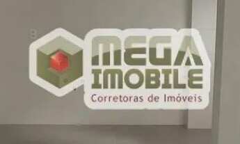 Imagem 6: Oportunidade!Apartamento novo, proximo UFSC, 3 dorm (suíte), rua sossegada!