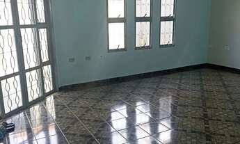 Imagem 6: Vende-se jardim Leblon