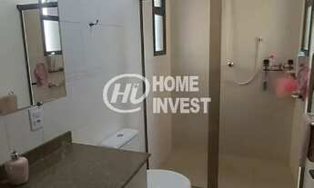 Imagem 4: APARTAMENTO RESIDENCIAL em JUNDIAÍ - SP, VILA PROGRESSO