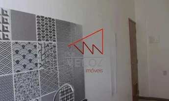 Imagem 2: Apartamento-À VENDA-Centro-Rio de Janeiro-RJ