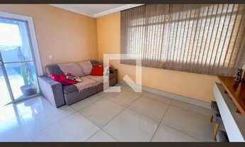 Imagem: Apartamento à Venda - Manacás, 3 Quartos