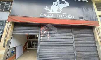 Imagem 5: Loja 300M² - para Alugar