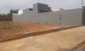 Imagem 4: TERRENO - JARDIM MORADA NOVA - SP