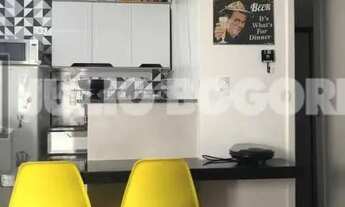 Imagem 9: Apartamento : / Residencial / Centro