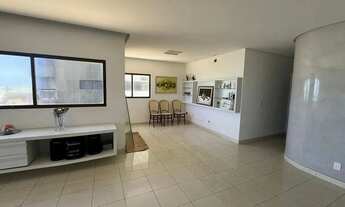 Imagem 7: Imóvel para venda com 165 metros quadrados com 3 quartos em Boa Viagem - Recife - PE