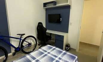 Imagem 14: Casa à venda no MALUÍ RESIDENCE , OLHOS D'ÁGUA, Barra dos Coqueiros, SE