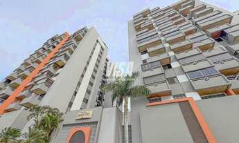 Imagem: Oportunidade com 5 desconto - APARTAMENTO