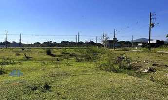 Imagem 4: Terreno à venda, 450 m² por R$ 490.000,00 - Vargem Grande - Florianópolis/SC