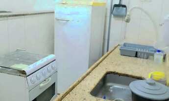 Imagem 6: PIÚMA Apartamento com 1 dormitório