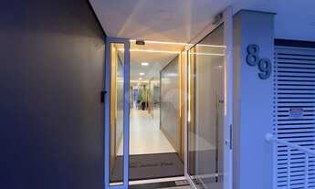 Imagem 4: Apartamento 2 dormitórios ( 1 suíte)- Centro, Imbituba/ SC