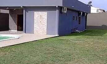 Imagem 7: CASA JAUA TEMPORADA (Pacote Nalal e Réveillon) disponível, preço promocional