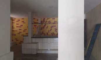 Imagem 7: Aluguel ponto comercial Narandiba