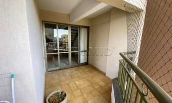 Imagem 7: Apartamento cobertura duplex mobiliado 216,33m², bairro Jardim Botânico, Zona Sul em Ribei