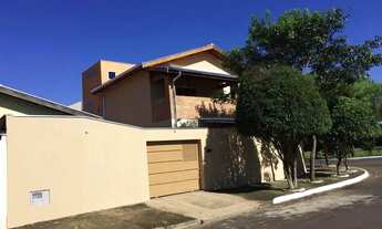 Imagem 4: Casa à venda em Paulínia, João Aranha