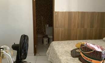 Imagem 5: Alugo casa no centro da praia de Jacumã-PB, para o Natal 2025