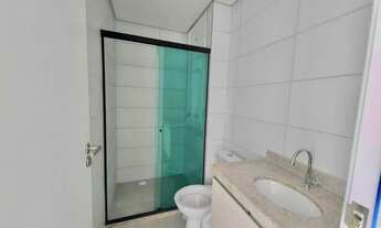 Imagem 3: Carmen Maria (AE) | Na Torre - 50 m² com 2 quartos | Mega Oportunidade