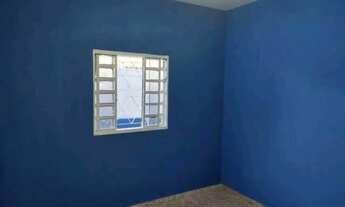 Imagem 4: Casa a venda no Recanto das Emas