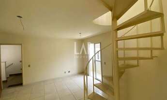 Imagem 4: Cobertura à venda, 3 quartos, 1 suíte, 2 vagas, Sagrada Família - Belo Horizonte/MG