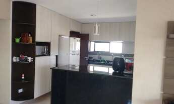 Imagem 6: Condomínio privativo com 6 casas em Aldeia