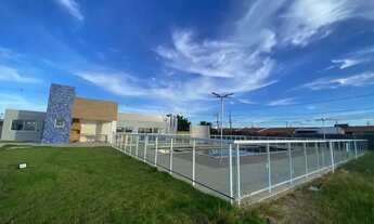 Imagem 7: Lote No Condomínio Luar Da AruanaDoris::0lV0jY