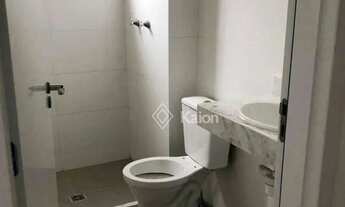 Imagem 6: Apartamento à venda e locação no Residencial Ilhas do Mediterrâneo em Itu/SP