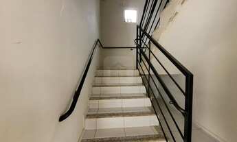 Imagem 2: Apartamento Padrão em Uberlândia