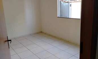 Imagem 3: Vendo ou alugo excelente apartamento no Residencial Mantiqueira