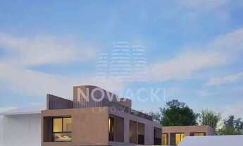 Imagem 3: RESIDENCIAL OPERA TINGUI MODERNIDADE E CONFORTO NO PILARZINHO