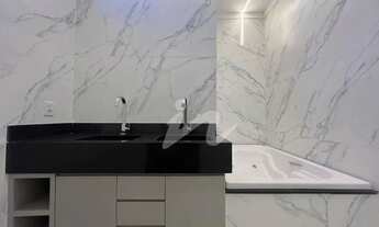 Imagem 12: Casa com 3 dormitórios, 156 m² - venda por R$ 1.050.000,00 ou aluguel por R$ 6.000,00/mês